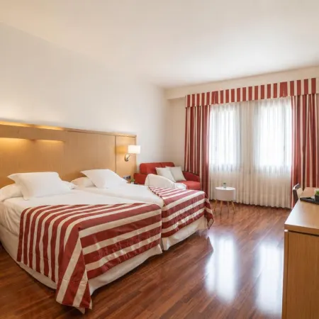 Hotel Duran