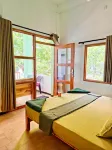 Eagle Resort Arugambay - 3-نجوم