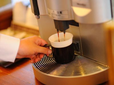 その他 ホテルルートイン仙台泉インターの写真