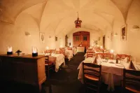 Ca' del Borgo, Rooms & Suites Hotels in Poschiavo