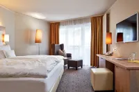 Hotel Barbarahof 4 Stars Superior - Adults Only "soft" from 10 Years - Skibus-Stop