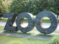 Hotel Rocca Al Mare