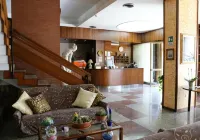 Hotel Sole Hotels in Nocera Inferiore