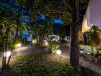 Ischia Dream Sunset Hotel a Ischia