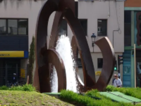 Hotel Costa Brava Hoteles en Blanes