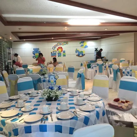 Hotel Principe