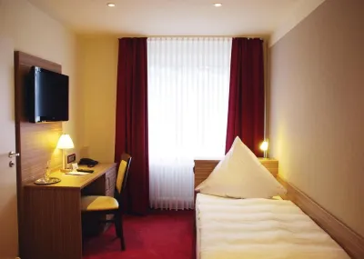Hotel Mühleneck Hotels near FINDUS Flohmarkt + Ankauf aller Art