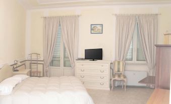 Hotel Rinascimento
