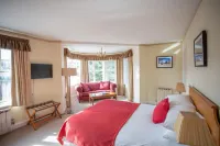 Links Country Park Hotel Hôtels à : Sheringham