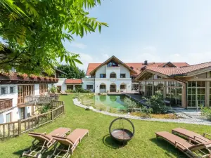 Posthotel Hofherr
