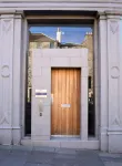 Destiny Scotland - Broughton St Lofts Hotels in Broughton