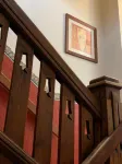 Burwood Bed and Breakfast Hotel a Strathfield
