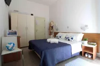 Hotel Kelly
