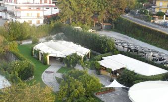 Hotel Parco - Housity