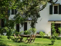 Ca' Marsure B&B Hotels in Meduna di Livenza