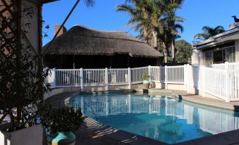 Framesby Guesthouse