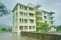 Hotel Shiva's Inn فنادق في تريمباك