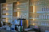 Altes Ruderhaus Hotel a Lampertheim