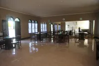 Pandora Hotel Hotels in Selaparang