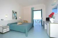 L'Approdo di Angelino Hotel a Erice