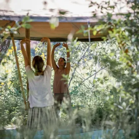 Bodhi Farms