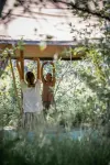 Bodhi Farms