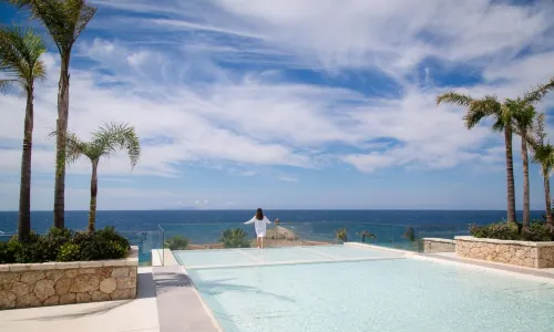 Empire Beach Resort Adults Only