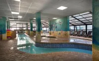 Compass Cove - pantai