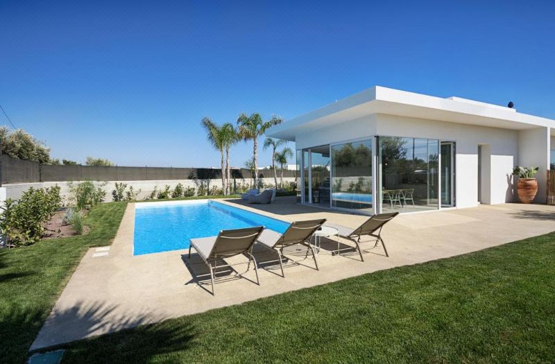 Villas Don Serafino photo 4