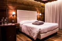 Hotel Reale Hotels in Frabosa Soprana