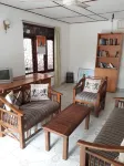 Traveller's Home Hotel