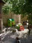 Beaune Hôtel Отели в г. Поммар
