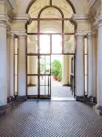 Le Stanze di Federica