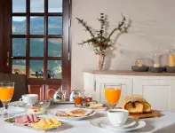 Aberratio Boutique Hotel Hotels in Zagori