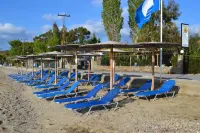 Regos Resort Hotel Hotel a Neos Marmaras