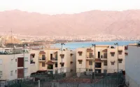Holiday Apartment Alona - 3つ星