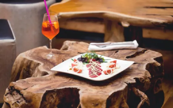 Hotel Hemizeus & Iremia Spa