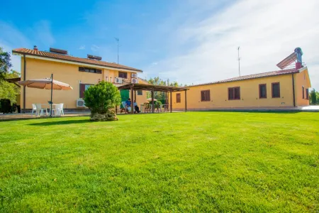 Bonsai B&B Alghero Отели в г. Province of Sassari