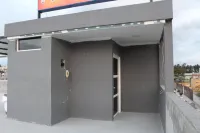 El Vergel Norte Hotels in 