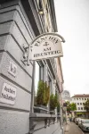 Pension am Heusteig Hotel in zona Pension Am Heusteig