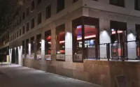 Ocak Aparthotel - Lejligheder