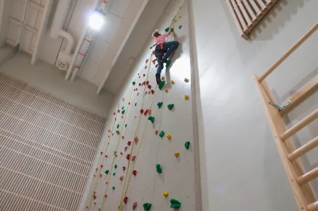 Sport & Spa Hotel Vesileppis Отели в г. Leppavirta