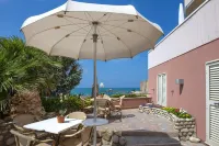 Art Hotel Santa Lucia