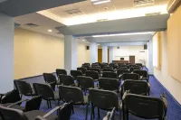 Melsa Coop Hotel Hotels in Nessebar