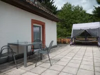 Hotel Landgasthof Zum Pflug Hôtels à : Steinen