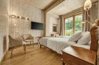 Ampelo Resort - 4-Star