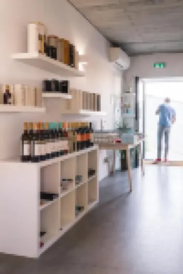 Oh! Porto Apartments