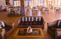 Hotel Iorana Tolache - Airport Shuttle