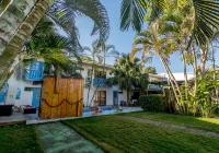 Club Ibiza - Party Hotel & Beach Club