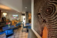 Du Parc Hotel